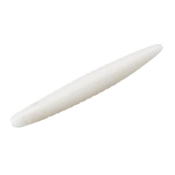 Jackall Yamiifish 3.8 Super White