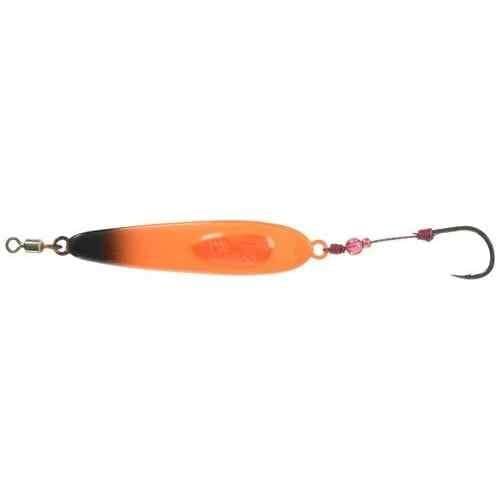 Jackall Good Meal Jig 3g Sansan Orange