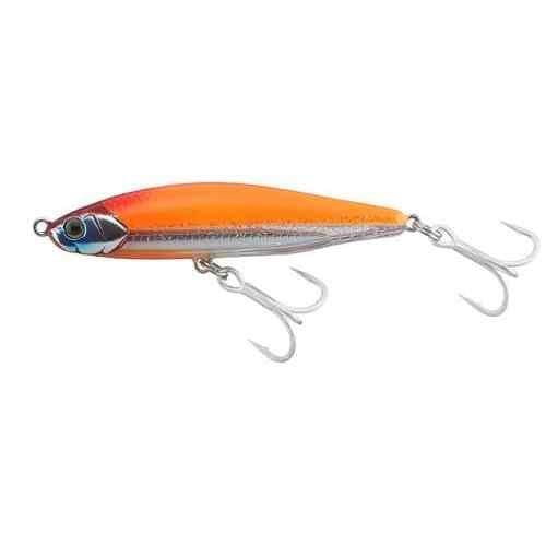 Jackall Big Backer Falltrick 103 Cho Sagoshi Spark