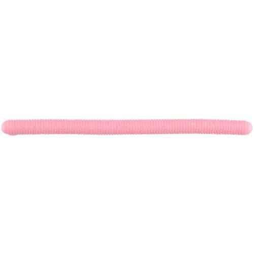 Jackall Yamy 500 4.5 Bubblegum Pink
