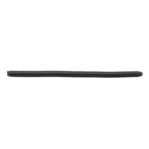 Jackall Yamy 3.8 Slim Solid Black