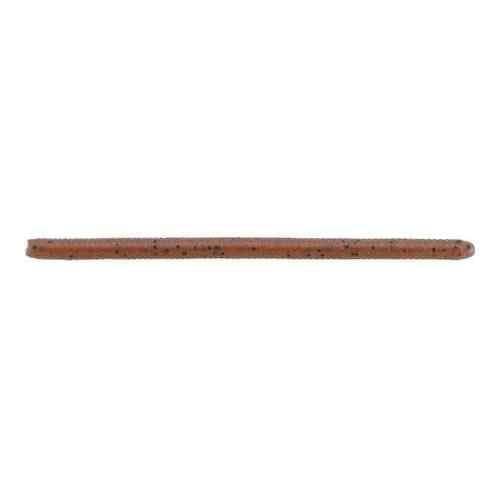 Jackall Yamy 3.8 Slim Shrimp Miso Red Flake