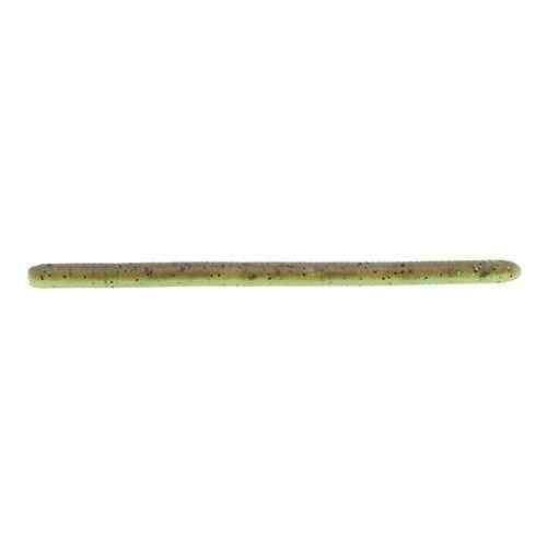 Jackall Yamy 3.8 Slim GuriPan/Chart