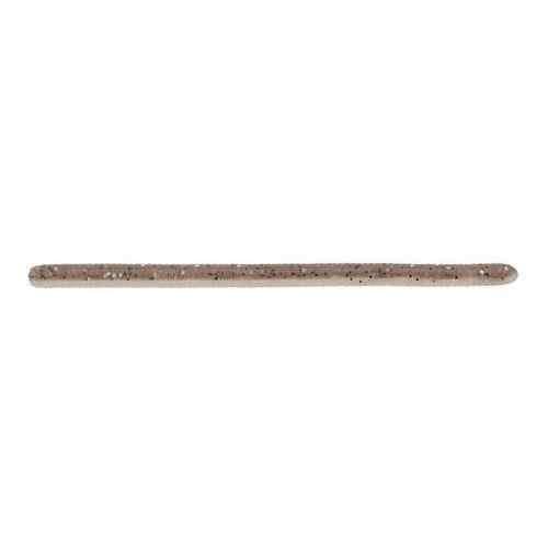 Jackall Yamy 3.8 Slim Kuwasagori