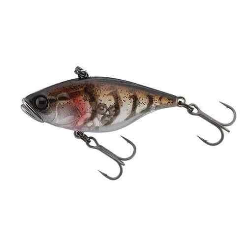 Jackall Bass Lure TN38 Marmo Shrimp