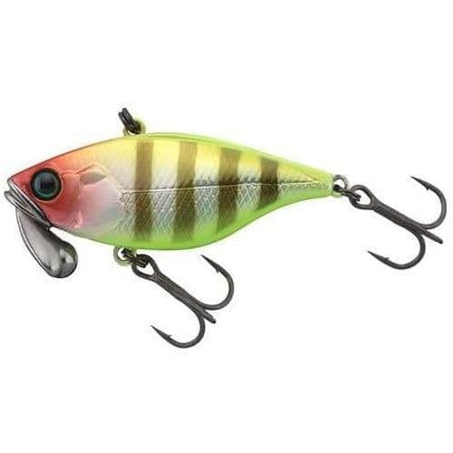 Jackall TN/38 Trigon Noike Piero