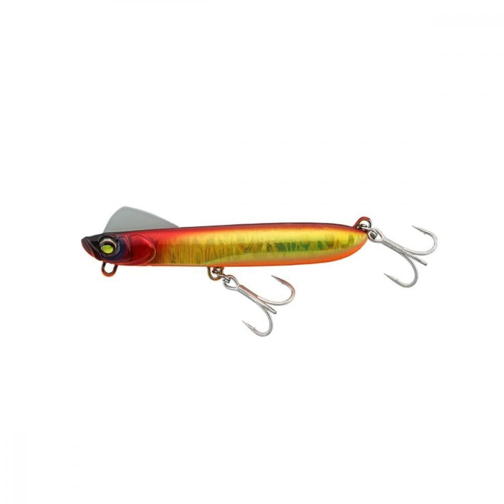 Jackall Saburu Swim Metal 25g Akakin