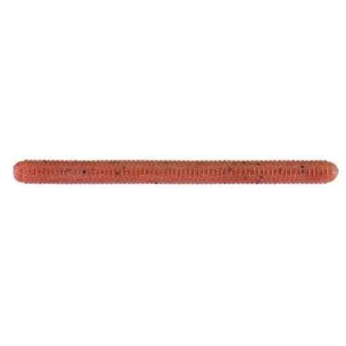 Jackall Yamy 500 3.5 Ebi Miso Red Flake / Mimizu