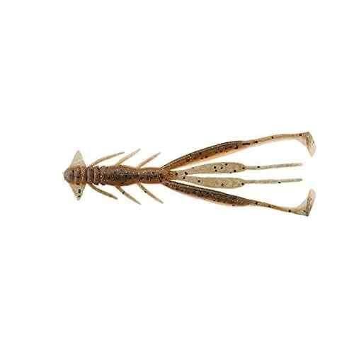 Jackall Jimmy Shrimp 3.8 Spawn Gill