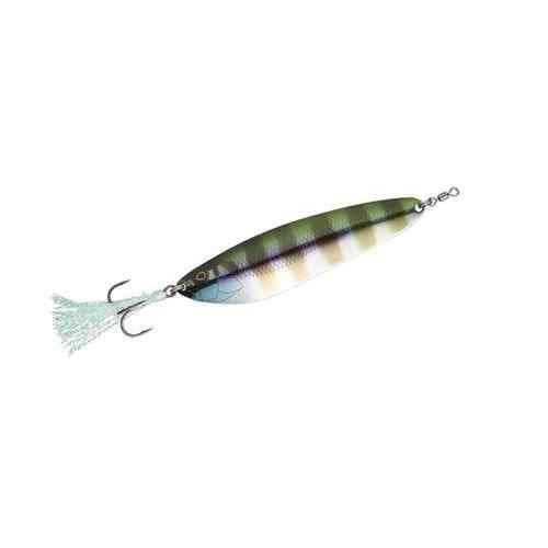 Jackall Counterback Bluegill