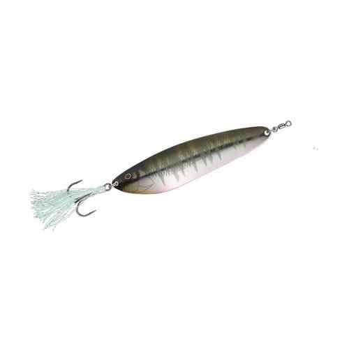 Jackall Counter Back