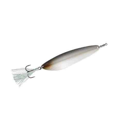 Jackall Counter Back Classical
