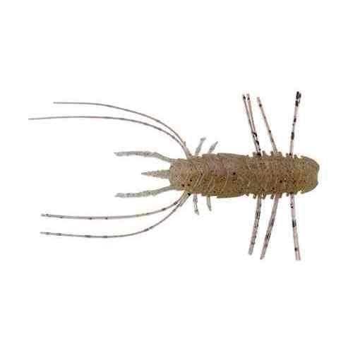 Jackall Wam Wam Flare 48 Gasa Gasa Sujiebi