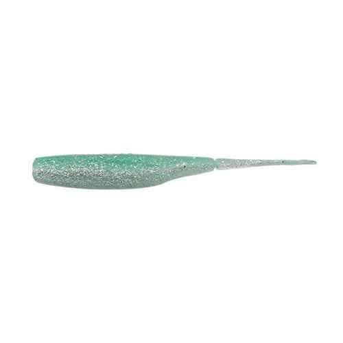 Jackall Saburu Sensy Tail 4.0 Day Natural