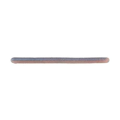 Jackall Yammy500 4.5 Kasumi Pro Blue Local