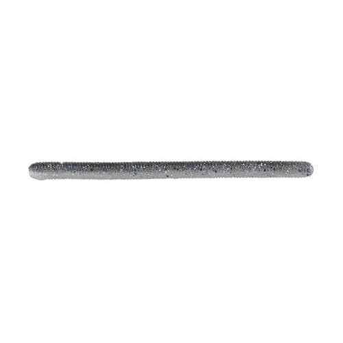 Jackall Yamy 500 4.5 Kyuyoshi Current Shad Local