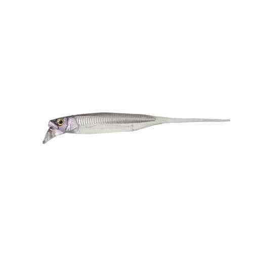 Jackall Drift Fry 3.0 Flashing Shad
