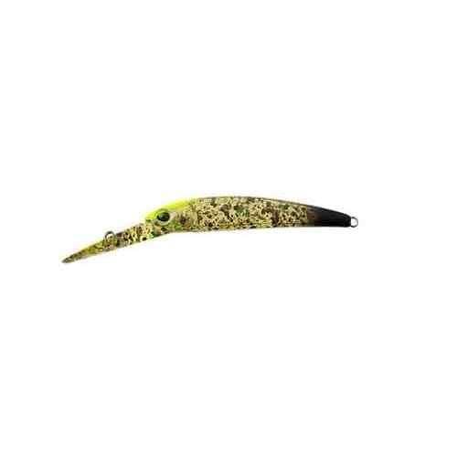 Timon TC Reigen MR CT Pellet 2