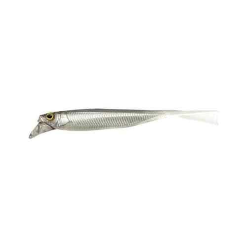 Jackall Driftfry 4.0 High Flashing Shad