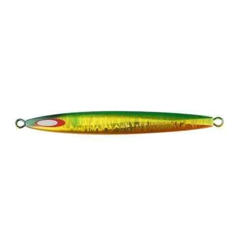 Jackall Anchovy Metal TYPE-I 200g Gurikin / Magma Wave Holo