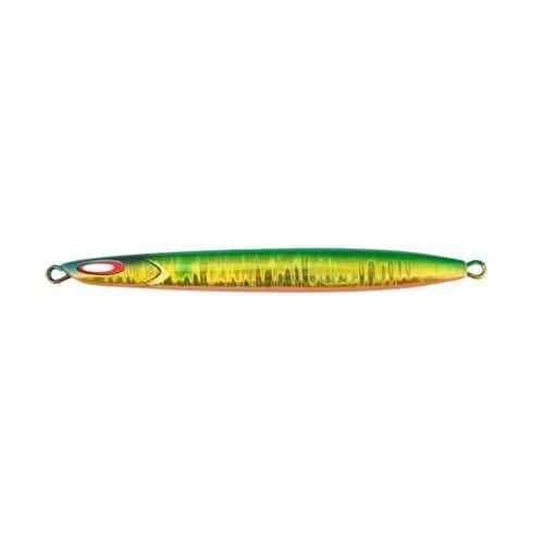 Jackall Anchovy Metal Type-III 160g Gurikin / Magma Wave Holo