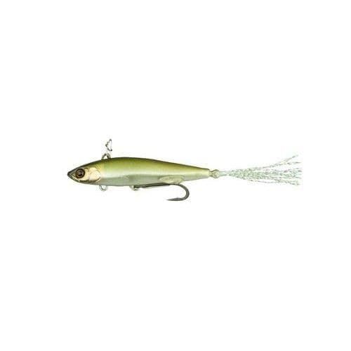 Jackall Live Darter Chidai