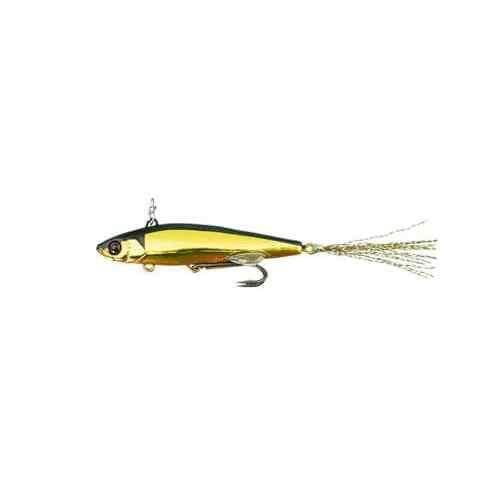 Jackall Live Darter High Flash Kinclow