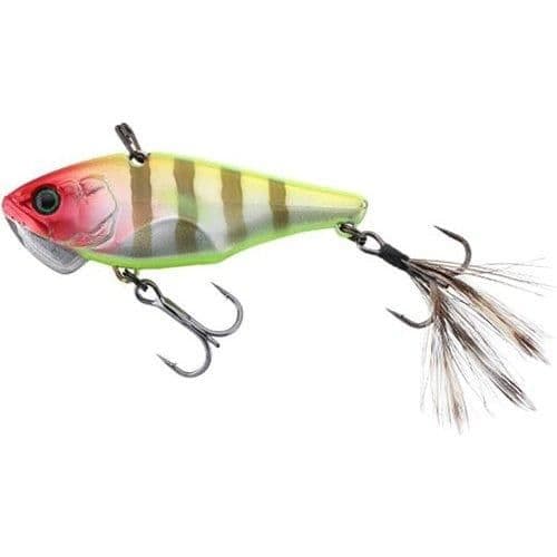 Jackall Speed Vib 7g Noike Pierrot