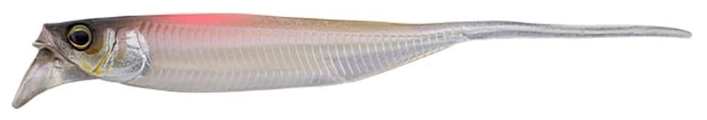Jackall Driftry Elastomer 3inch Site Kuwasu Wakasagi