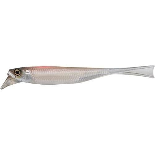 Jackall Driftry Elastomer 4.0 Site Eating Smelt