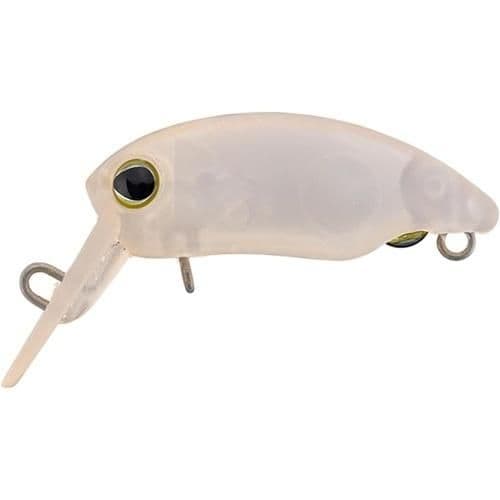 TIMON Mitts Dry 2Hook End Nuke Ore