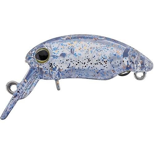 Timon Mitsu Dry 2Hook Tacky Neon