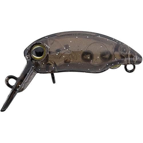 TIMON Mitts Dry 2Hook Yasuno Kuribura