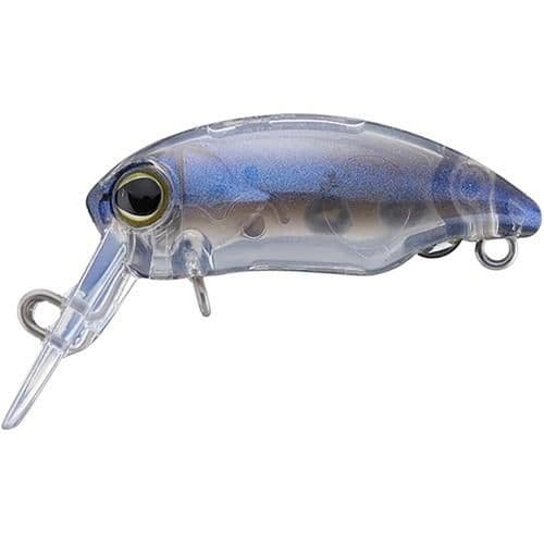 Timon Mitsudry 2 Hook Maboroshi Line