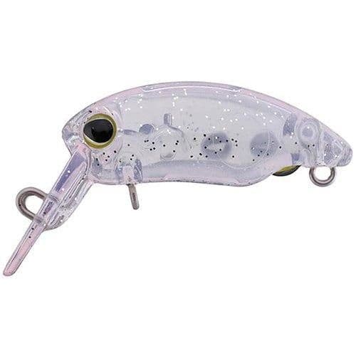 Timon Mitts Dry Rattle 2Hook Daigosuke Pink