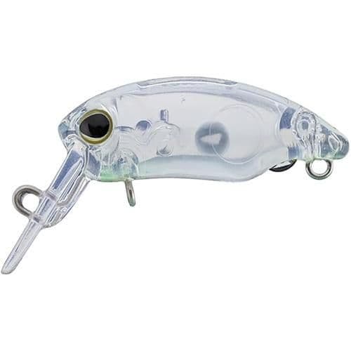 TIMON ティモン ミッツドライラトル 2Hook 誘惑ライン
