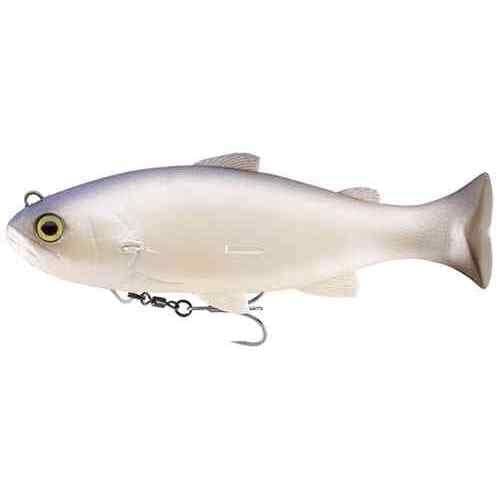 Jackall Vividus Classical Bait