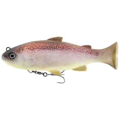 Jackall Vividus RT Rock Trout