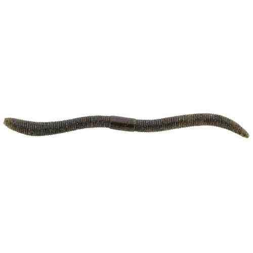 Jackall Flick Shake 500 3.8 Double Grip Pan