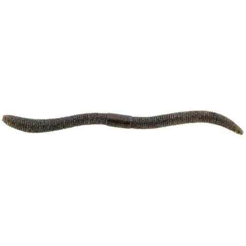 Jackall Flick Shake 500 4.8 Double Gripan