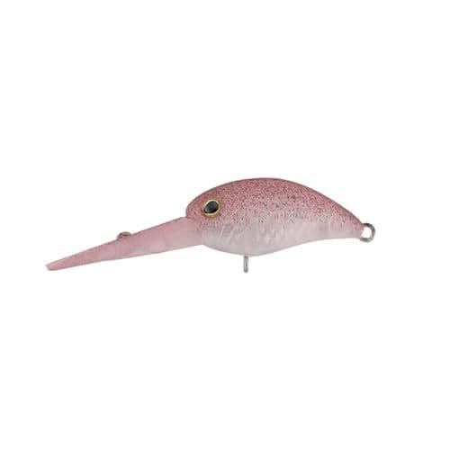 Timon Panicula DR Shobokure Red Glow