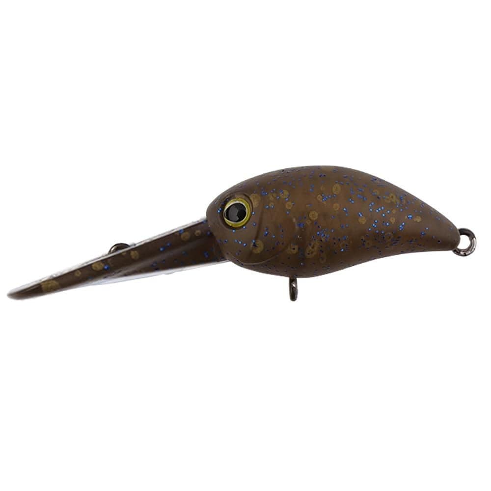 TIMON Panicula DR Tacky Ghost Pellet