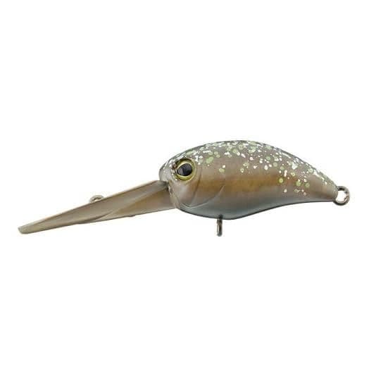 Timon Panicula DR-HF End Glow Pelepan