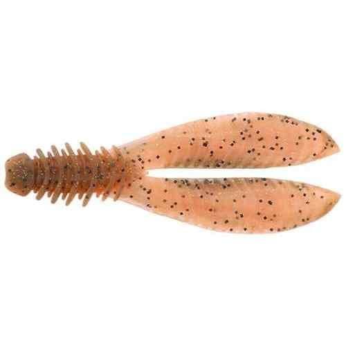 Jackall Living Bunny 3.8 Spawn Gill