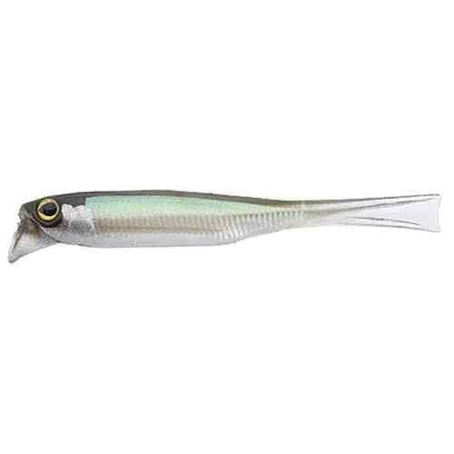 Jackall Driftry Elastomer 2.5inch Sweet Fish