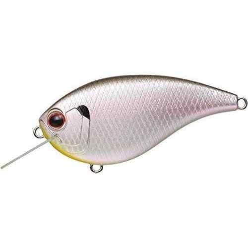 Evergreen Flat Force #362 Cold Shad