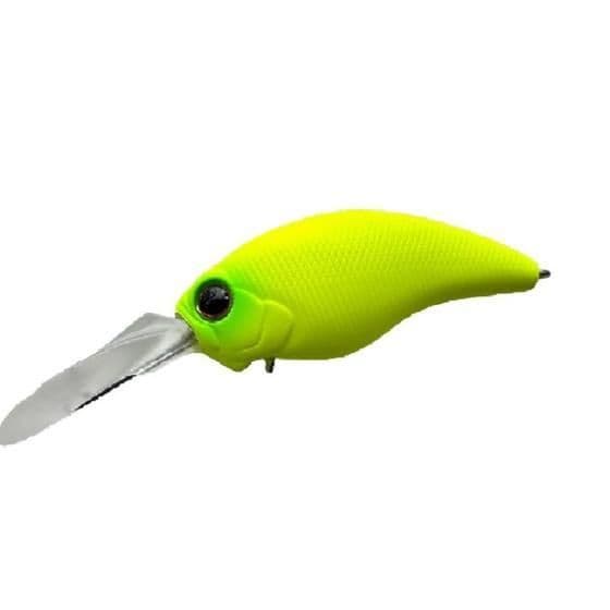 Evergreen Wild Hunch #T802 T80 Matte Chart