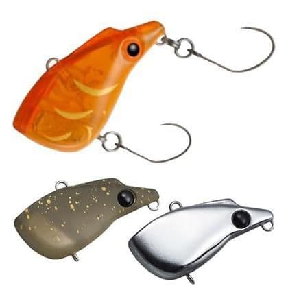 Evergreen Trout Plug Jet Beater 30 #22 Warabimochi Red GL