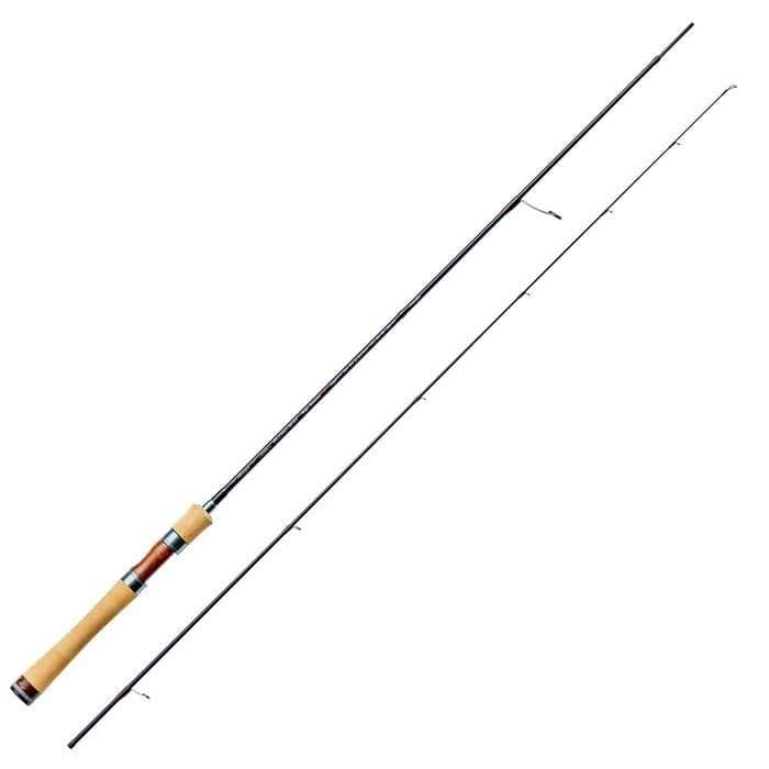 Tenryu Rayz Alter RZA602S-MLMT Midge Minnowin’