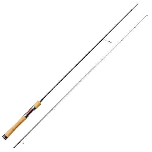 Tenryu Rayz Alter RZA622S-ULS Midge Spoonin'